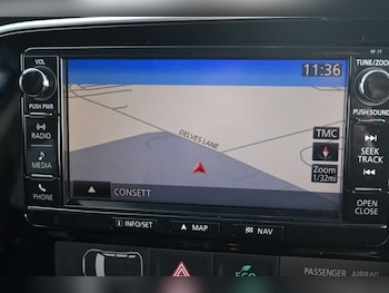 Used Mitsubishi Outlander 2017 for sale - 76768468: Photo