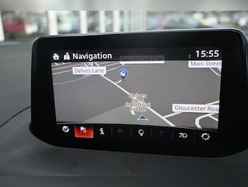 Used Mazda Mazda3 2017 for sale - 78401333: Photo