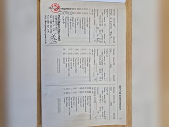 Used Vauxhall Astra 2016 for sale - 78215859: Photo