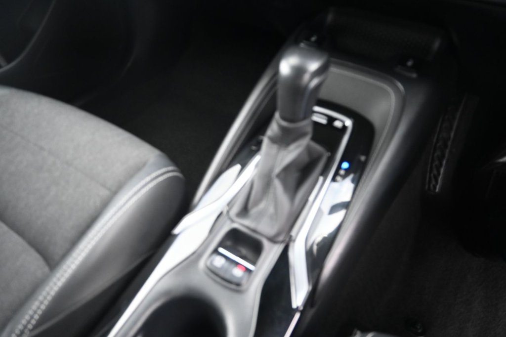 Used Toyota Corolla 2021 for sale - 77966761: Photo 18