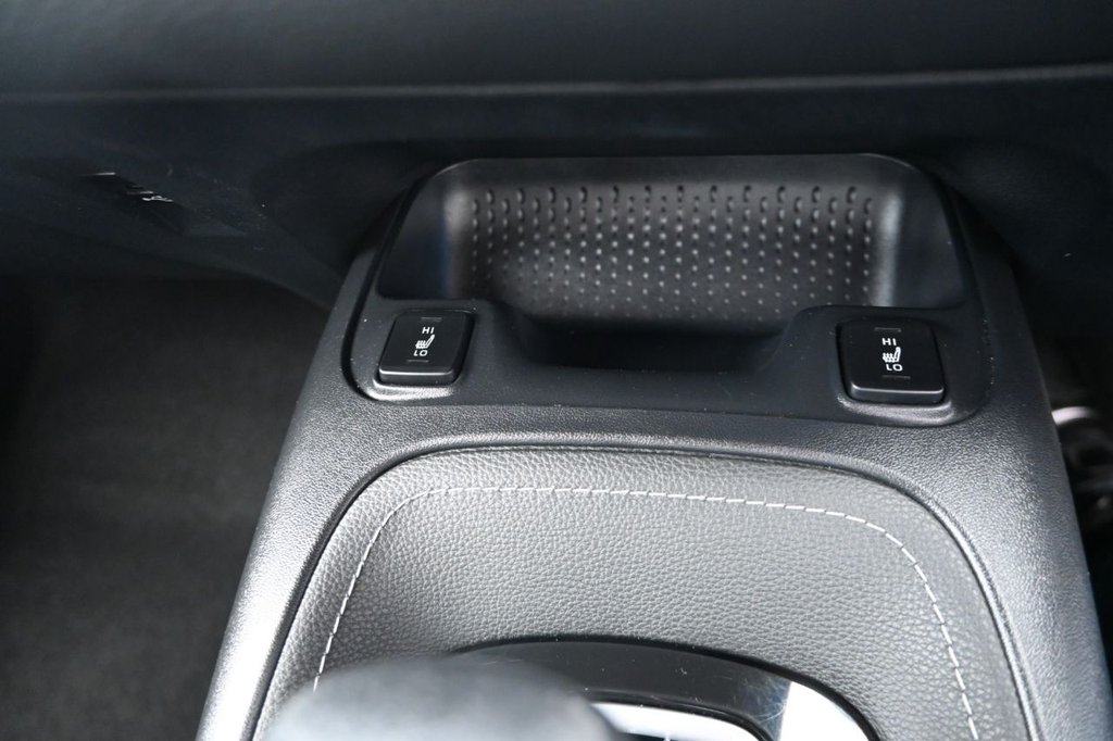 Used Toyota Corolla 2021 for sale - 77966761: Photo 20