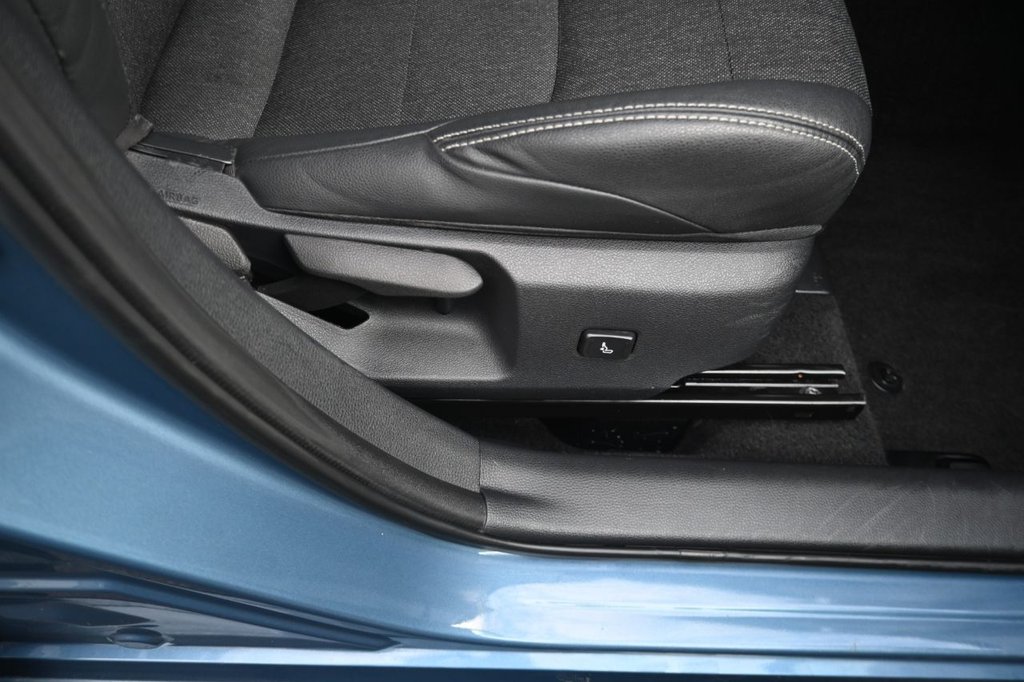 Used Toyota Corolla 2021 for sale - 77966761: Photo 29