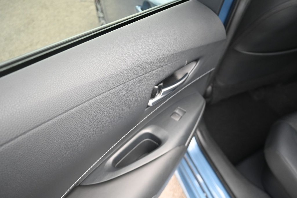 Used Toyota Corolla 2021 for sale - 77966761: Photo 39