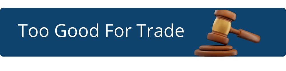 Used Fiat Panda 2010 for sale - 76631800: Photo 1