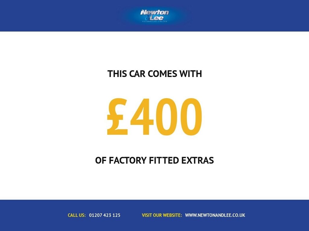 Used Fiat Tipo 2021 for sale - 77369623: Photo 9