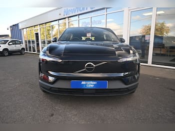 Used Volvo EX30 2024 for sale - 79666638: Photo