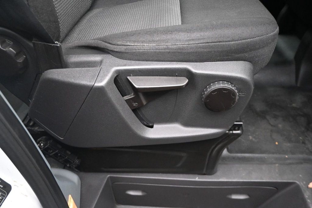 Used Ford Transit 2014 for sale - 76396176: Photo 5