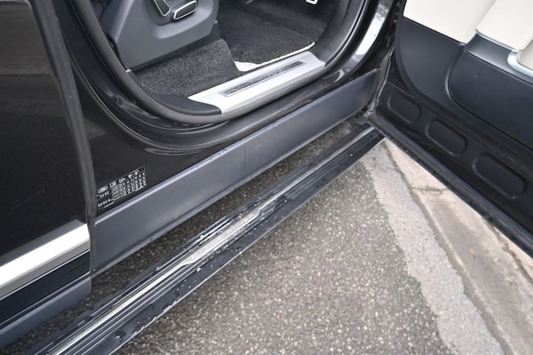 Used Land Rover Range Rover 2013 for sale - 76132058: Photo 17