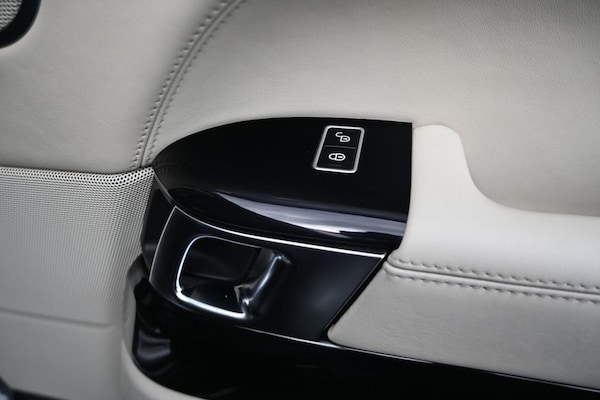 Used Land Rover Range Rover 2013 for sale - 76132058: Photo 26