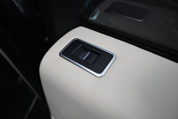 Used Land Rover Range Rover 2013 for sale - 76132058: Photo 27