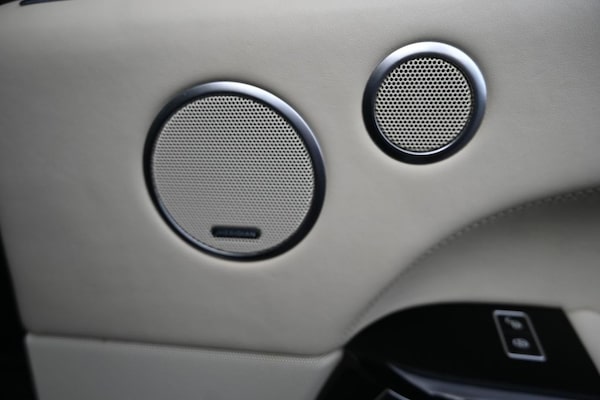 Used Land Rover Range Rover 2013 for sale - 76132058: Photo 28