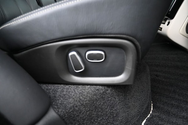 Used Land Rover Range Rover 2013 for sale - 76132058: Photo 31