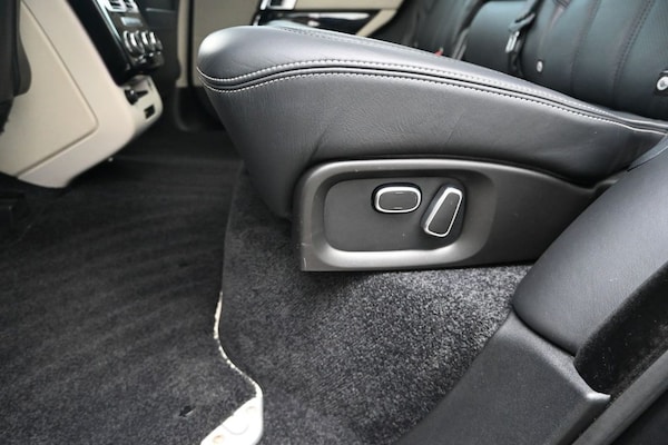 Used Land Rover Range Rover 2013 for sale - 76132058: Photo 39