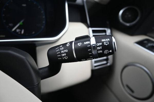 Used Land Rover Range Rover 2013 for sale - 76132058: Photo 49
