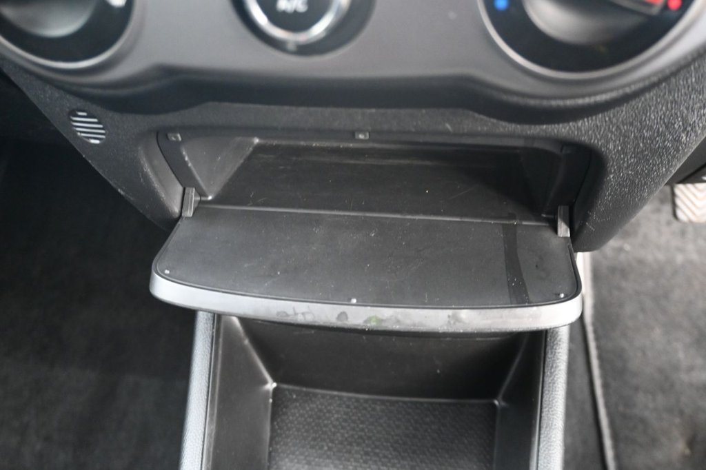 Used Hyundai i20 2014 for sale - 77692491: Photo 15