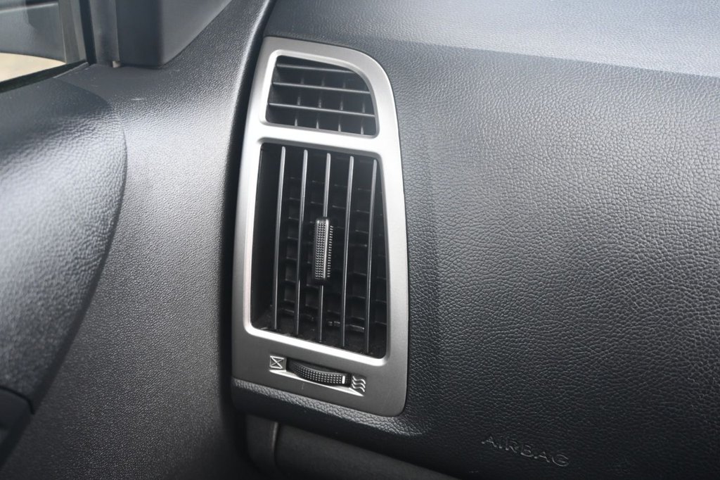 Used Hyundai i20 2014 for sale - 77692491: Photo 17