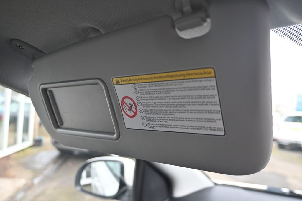 Used Hyundai i20 2014 for sale - 77692491: Photo 18