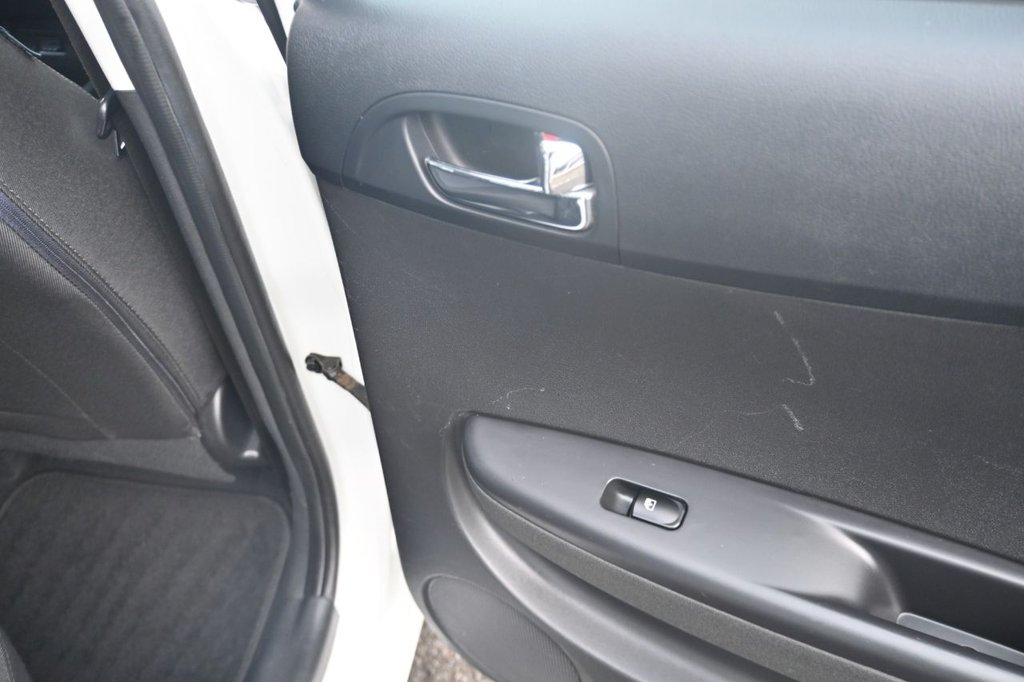 Used Hyundai i20 2014 for sale - 77692491: Photo 19