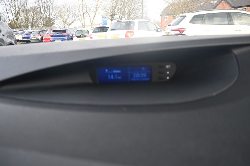 Used Hyundai i20 2014 for sale - 77692491: Photo 31