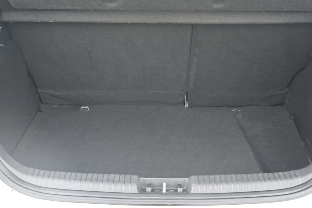 Used Hyundai i20 2014 for sale - 77692491: Photo 6