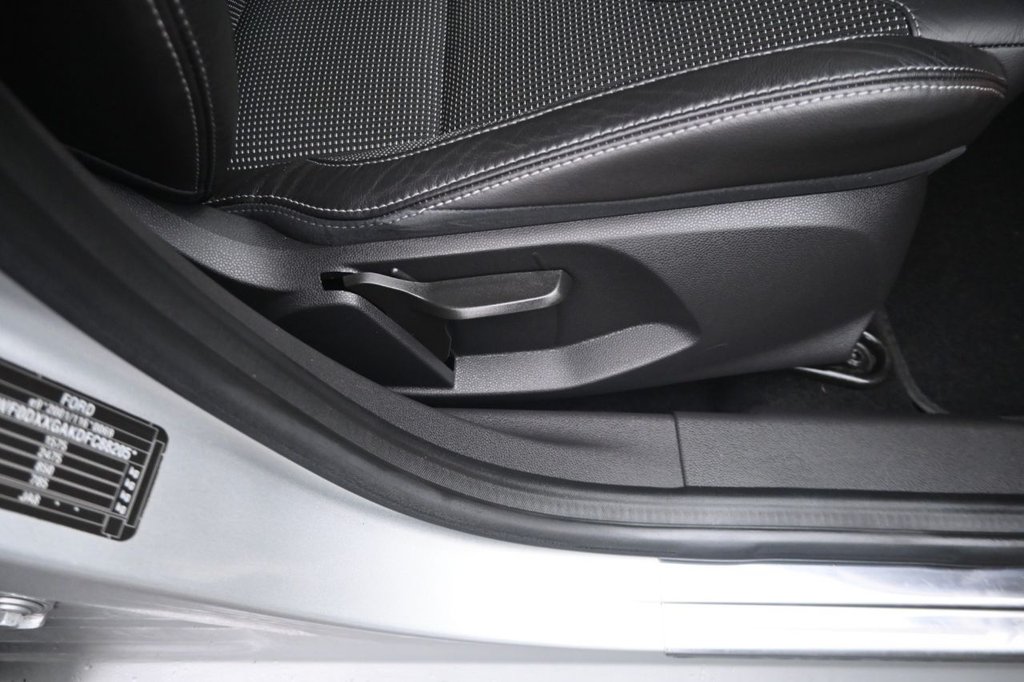 Used Ford Fiesta 2015 for sale - 77608524: Photo 13