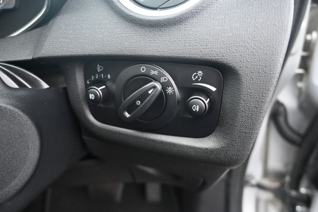 Used Ford Fiesta 2015 for sale - 77608524: Photo 14