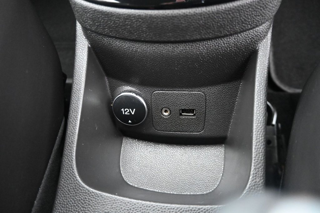 Used Ford Fiesta 2015 for sale - 77608524: Photo 21