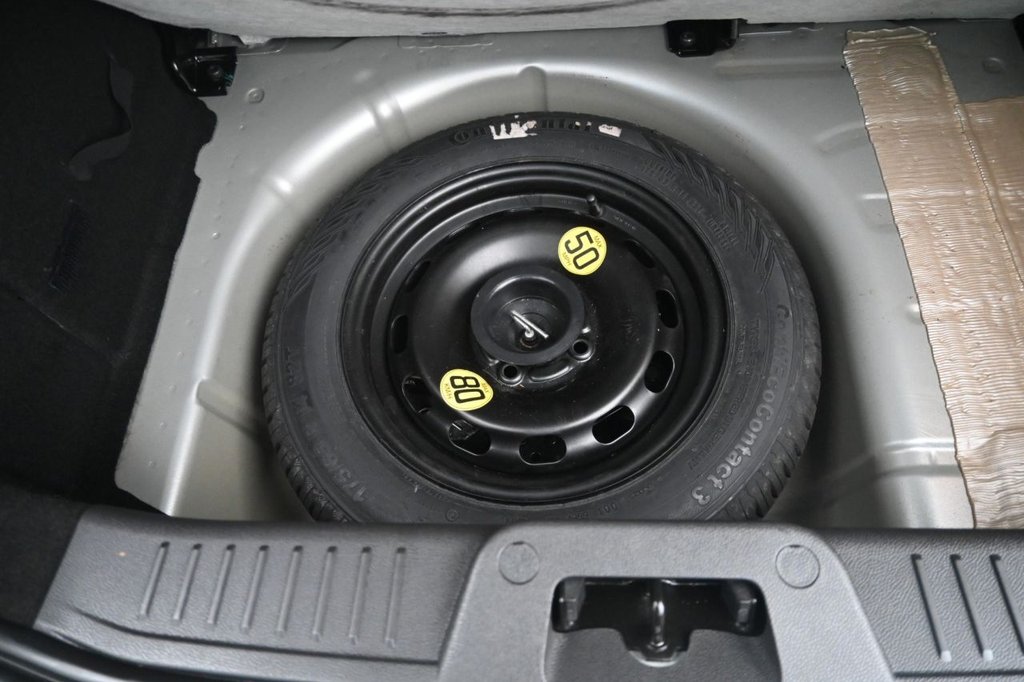 Used Ford Fiesta 2015 for sale - 77608524: Photo 25