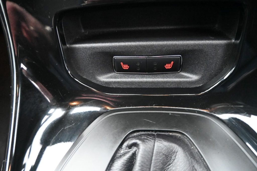 Used Ford Fiesta 2015 for sale - 77608524: Photo 29