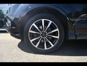Used Ford Kuga 2019 for sale - 75110909: Photo