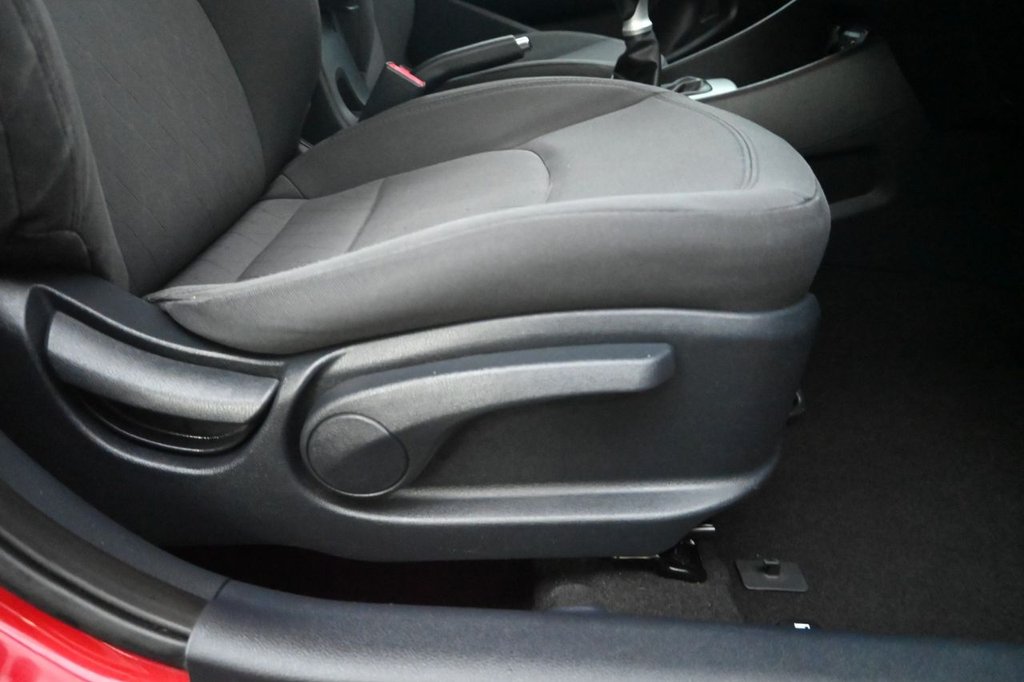 Used Kia Rio 2015 for sale - 76163507: Photo 13