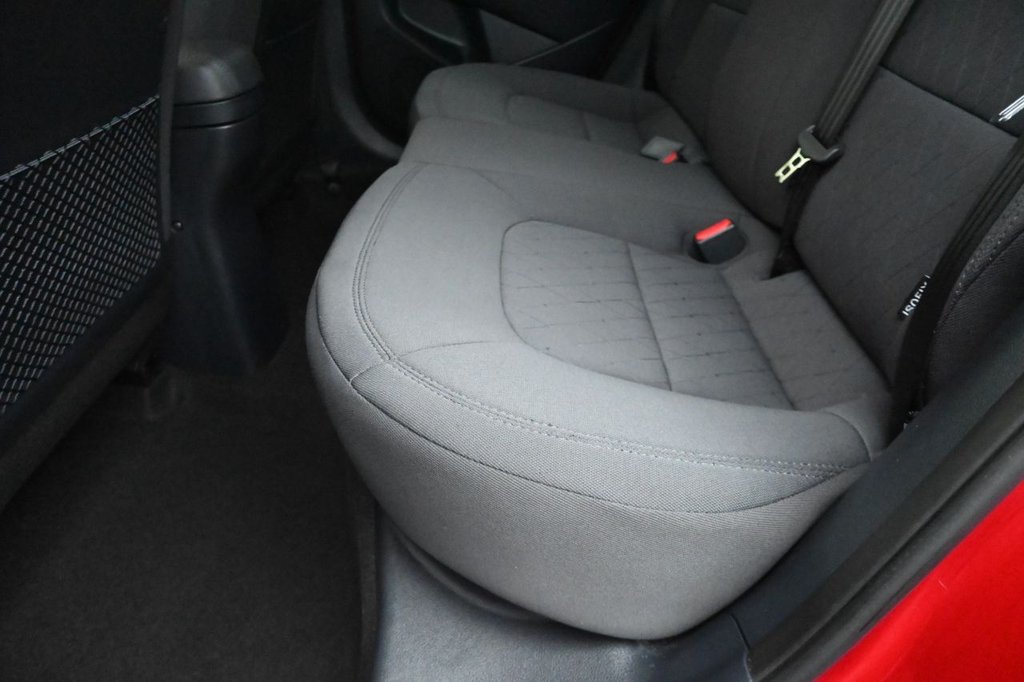 Used Kia Rio 2015 for sale - 76163507: Photo 16