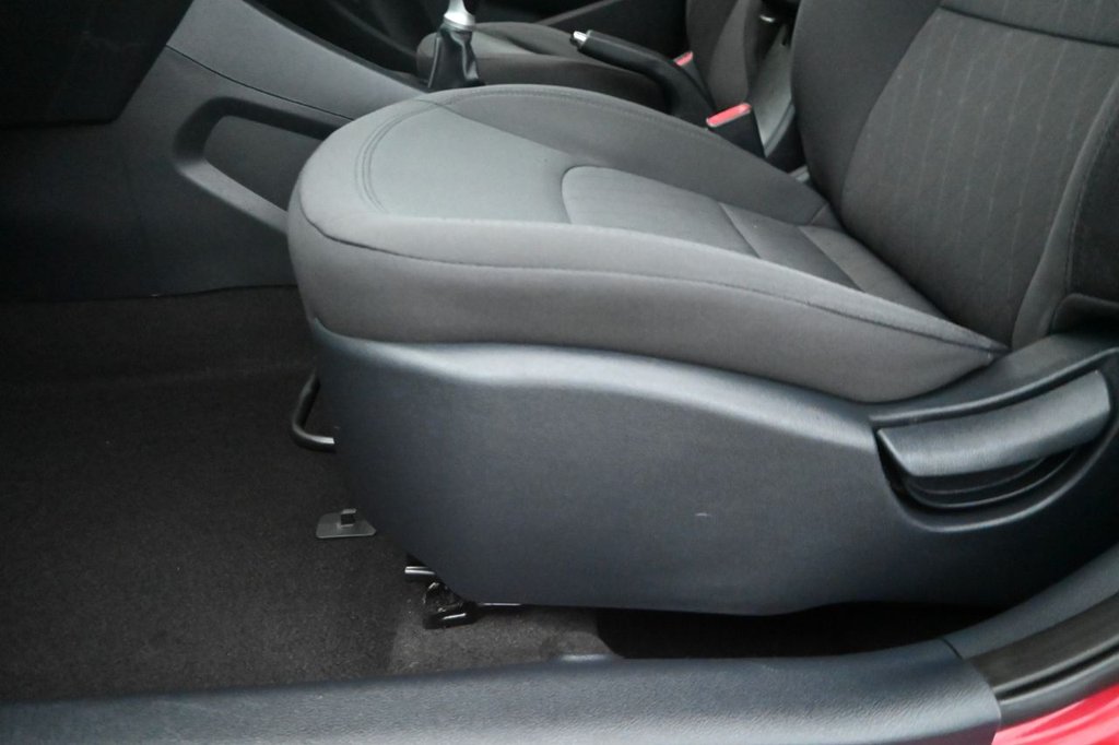 Used Kia Rio 2015 for sale - 76163507: Photo 18