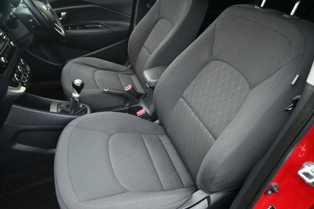 Used Kia Rio 2015 for sale - 76163507: Photo 19