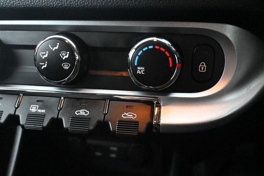 Used Kia Rio 2015 for sale - 76163507: Photo 22