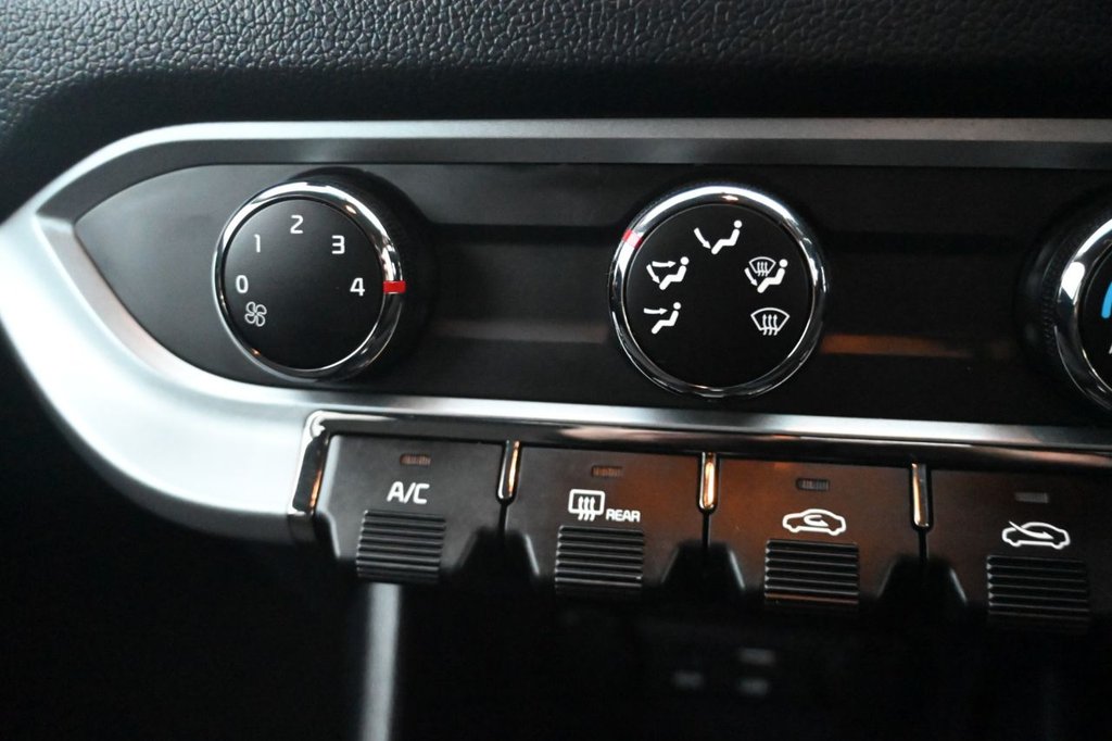 Used Kia Rio 2015 for sale - 76163507: Photo 23