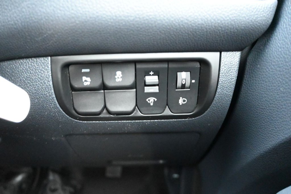 Used Kia Rio 2015 for sale - 76163507: Photo 5