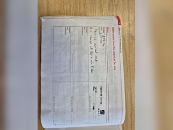 Used SEAT Leon 2014 for sale - 78241370: Photo