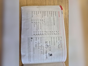 Used SEAT Leon 2014 for sale - 78241370: Photo