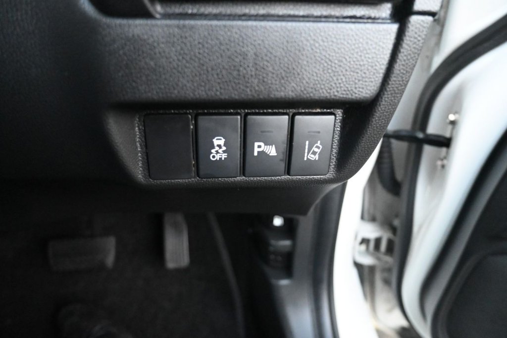 Used Honda Jazz 2019 for sale - 76520522: Photo 18