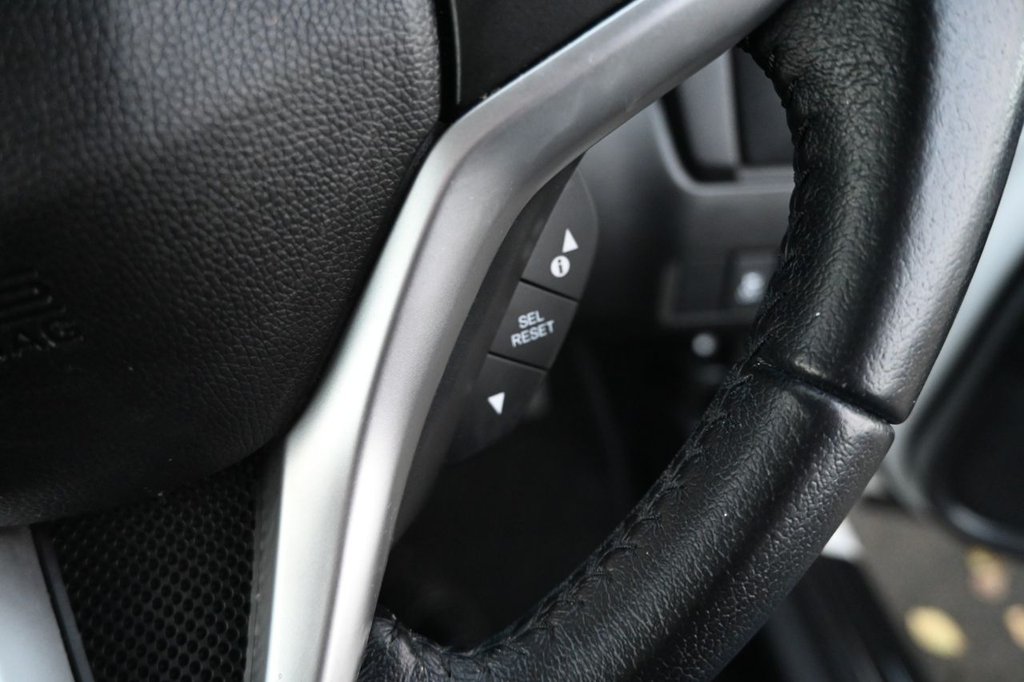 Used Honda Jazz 2019 for sale - 76520522: Photo 20