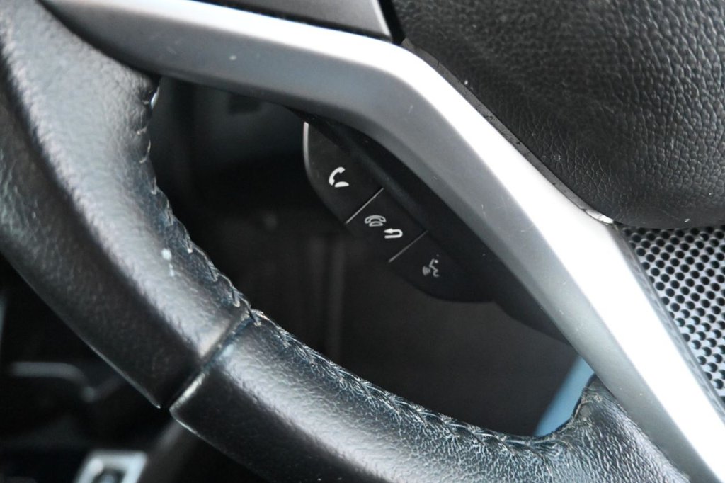 Used Honda Jazz 2019 for sale - 76520522: Photo 22