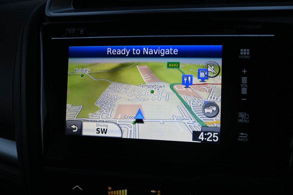 Used Honda Jazz 2019 for sale - 76520522: Photo 24