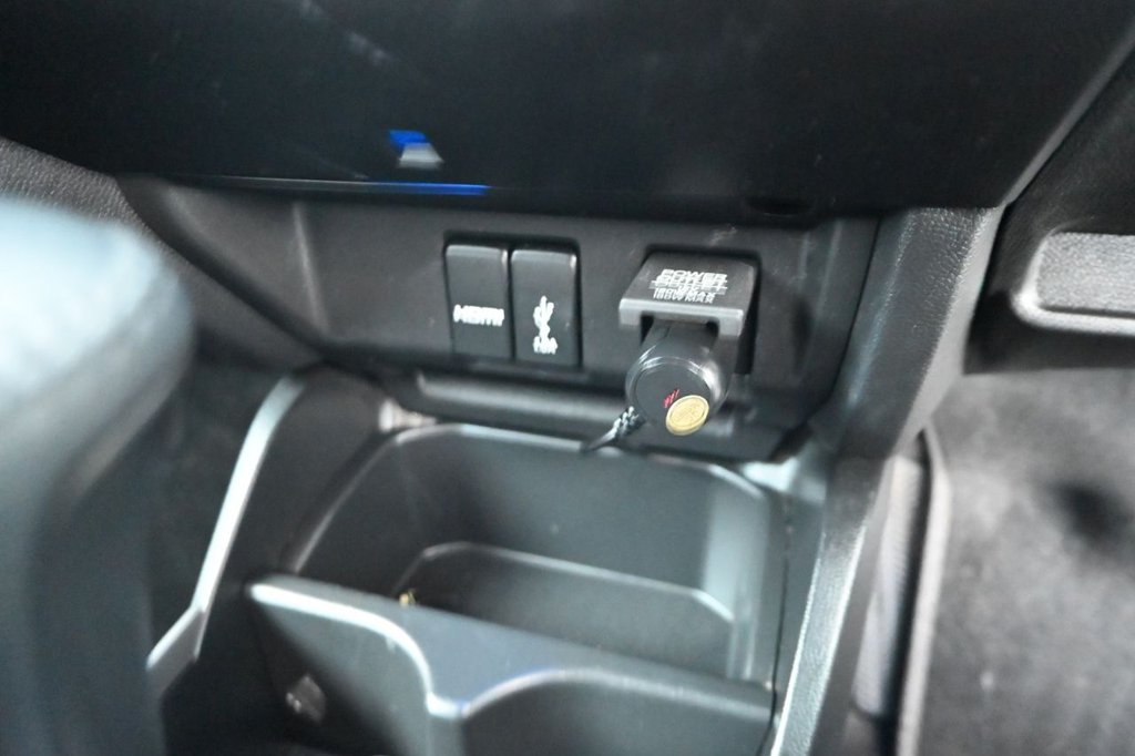 Used Honda Jazz 2019 for sale - 76520522: Photo 25