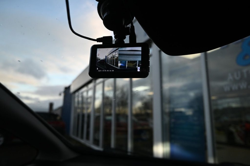 Used Honda Jazz 2019 for sale - 76520522: Photo 28