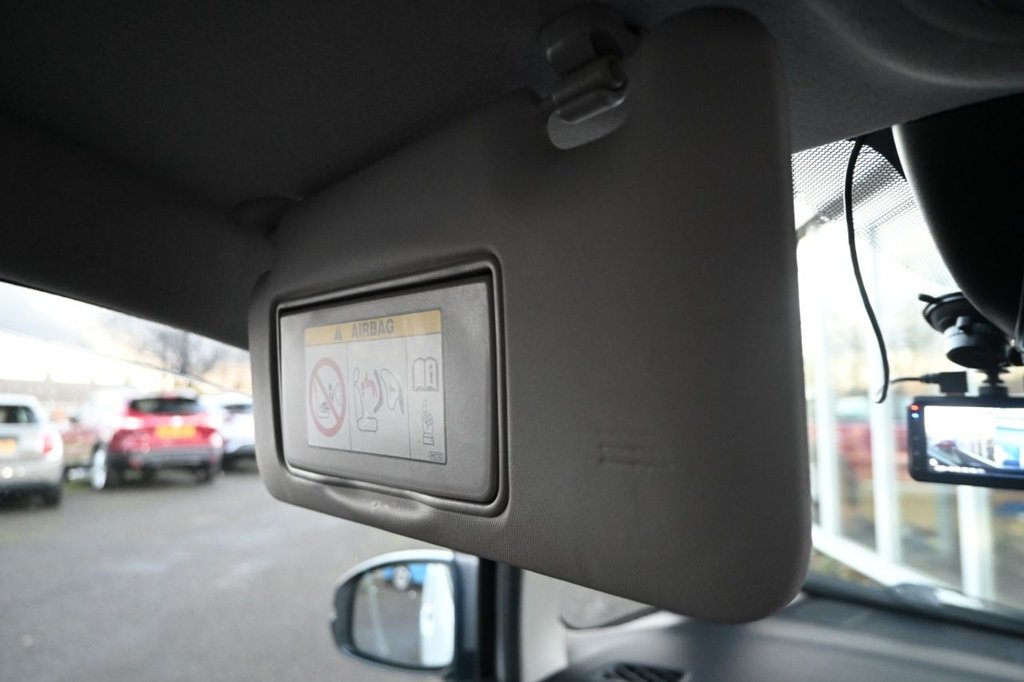 Used Honda Jazz 2019 for sale - 76520522: Photo 29