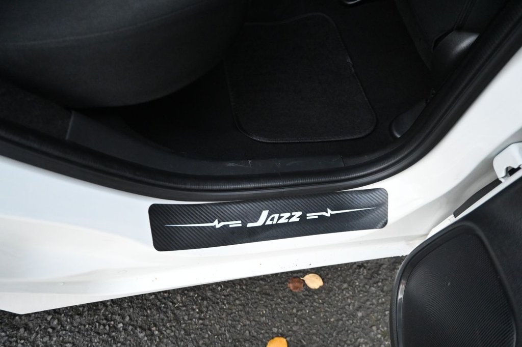 Used Honda Jazz 2019 for sale - 76520522: Photo 32