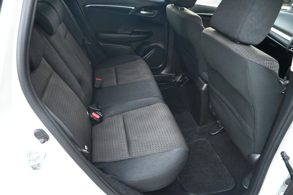 Used Honda Jazz 2019 for sale - 76520522: Photo 33