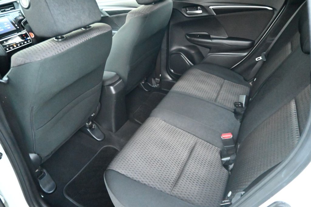 Used Honda Jazz 2019 for sale - 76520522: Photo 34