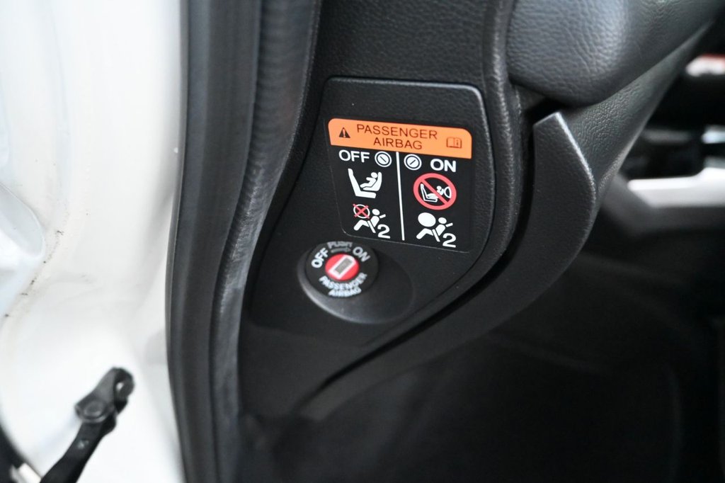 Used Honda Jazz 2019 for sale - 76520522: Photo 38